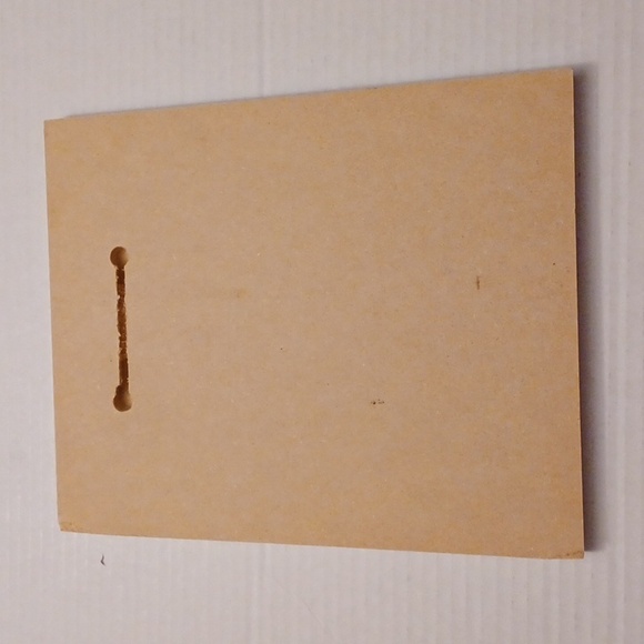 4/$40 Baby Wall Art (Anne Geddes) - Pressed Wood - Picture 2 of 8